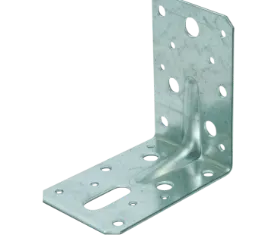 Afbeelding voor categorie Ankerwerk